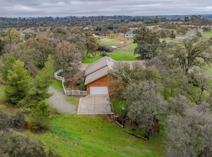 149 S Park Dr, Burson, CA 95252 Photo