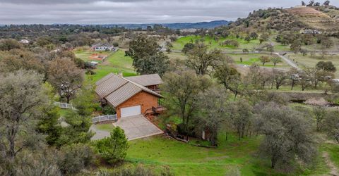 149 S Park Dr, Burson, CA 95252 Photo