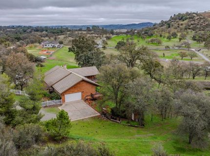 149 S Park Dr, Burson, CA 95252 Photo
