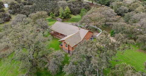 149 S Park Dr, Burson, CA 95252 Photo