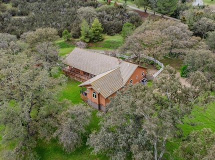 149 S Park Dr, Burson, CA 95252 Photo