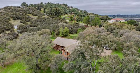 149 S Park Dr, Burson, CA 95252 Photo