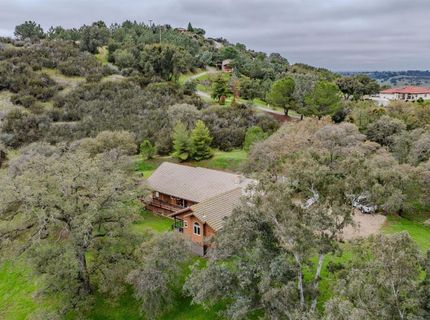 149 S Park Dr, Burson, CA 95252 Photo