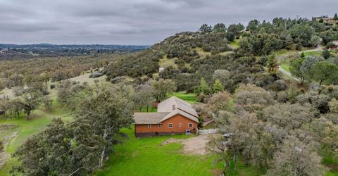 149 S Park Dr, Burson, CA 95252 Photo