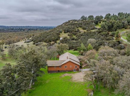 149 S Park Dr, Burson, CA 95252 Photo