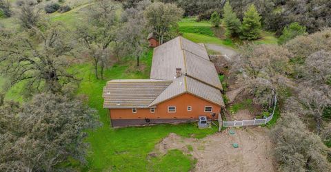 149 S Park Dr, Burson, CA 95252 Photo