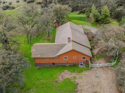 149 S Park Dr, Burson, CA 95252 Photo