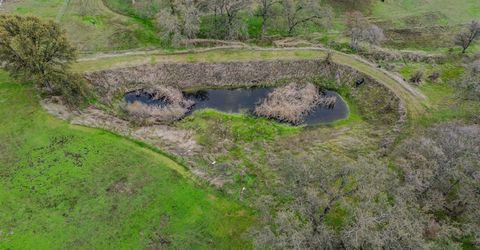 149 S Park Dr, Burson, CA 95252 Photo