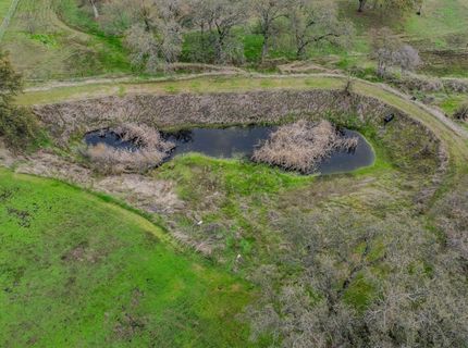 149 S Park Dr, Burson, CA 95252 Photo