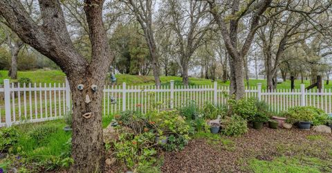 149 S Park Dr, Burson, CA 95252 Photo