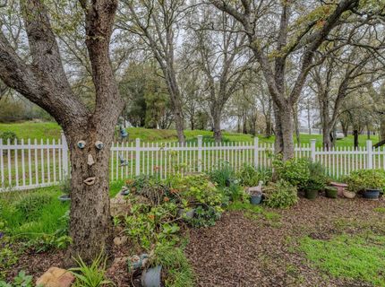 149 S Park Dr, Burson, CA 95252 Photo