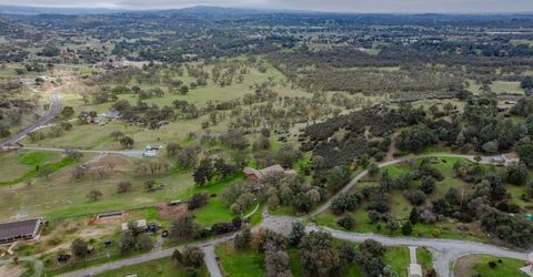 149 S Park Dr, Burson, CA 95252 Photo