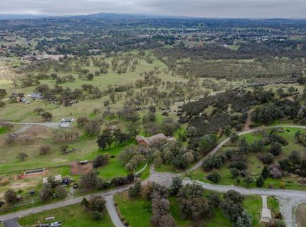 149 S Park Dr, Burson, CA 95252 Photo