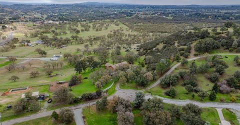 149 S Park Dr, Burson, CA 95252 Photo