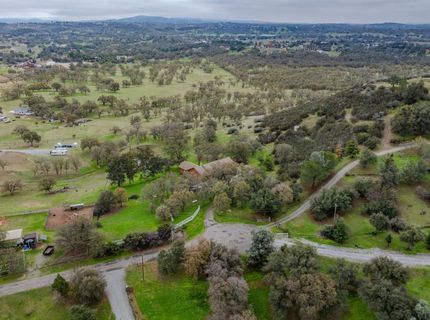 149 S Park Dr, Burson, CA 95252 Photo