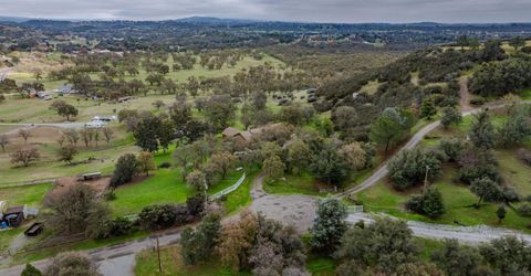 149 S Park Dr, Burson, CA 95252 Photo