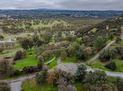 149 S Park Dr, Burson, CA 95252 Photo