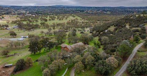 149 S Park Dr, Burson, CA 95252 Photo