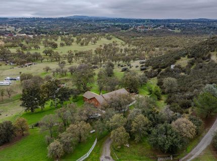 149 S Park Dr, Burson, CA 95252 Photo