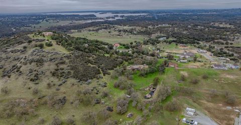 149 S Park Dr, Burson, CA 95252 Photo
