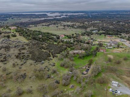 149 S Park Dr, Burson, CA 95252 Photo
