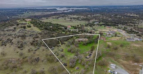 149 S Park Dr, Burson, CA 95252 Photo