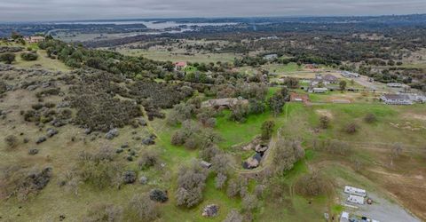 149 S Park Dr, Burson, CA 95252 Photo