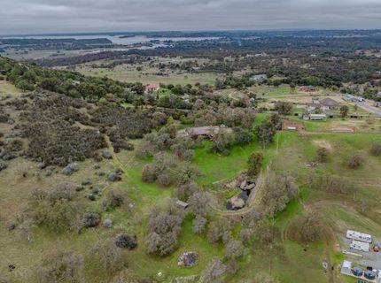 149 S Park Dr, Burson, CA 95252 Photo