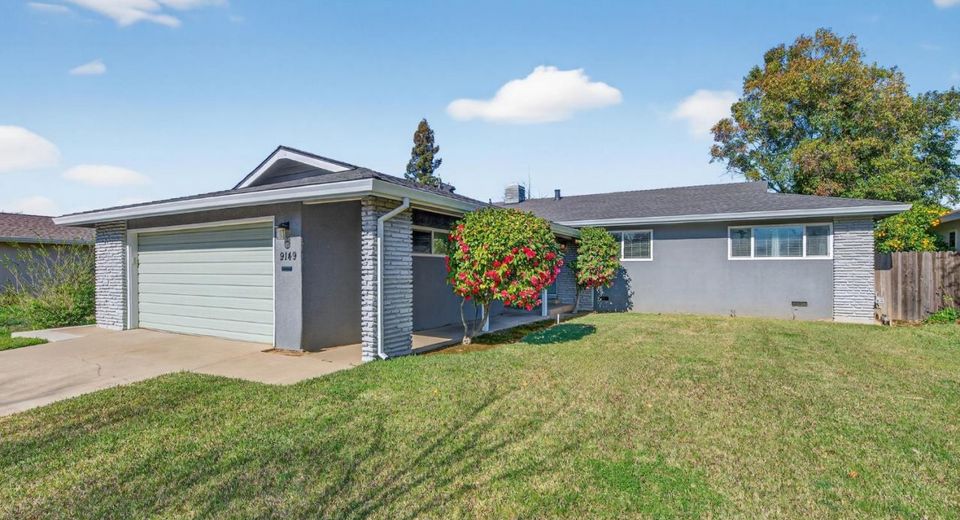 9149 Rundelay Way, Sacramento, CA 95826 Photo