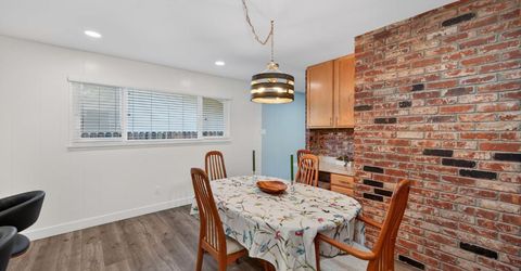 9149 Rundelay Way, Sacramento, CA 95826 Photo