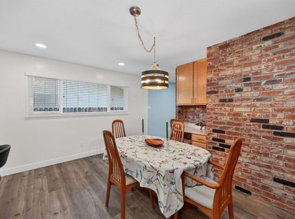 9149 Rundelay Way, Sacramento, CA 95826 Photo