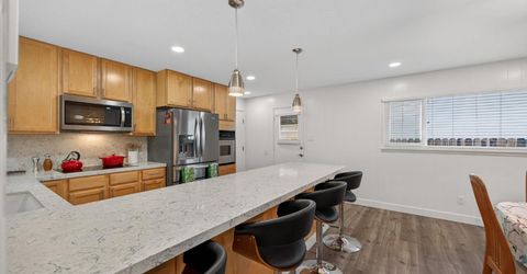 9149 Rundelay Way, Sacramento, CA 95826 Photo