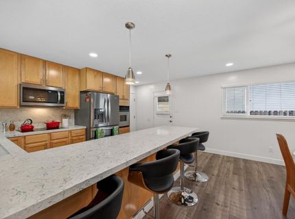 9149 Rundelay Way, Sacramento, CA 95826 Photo