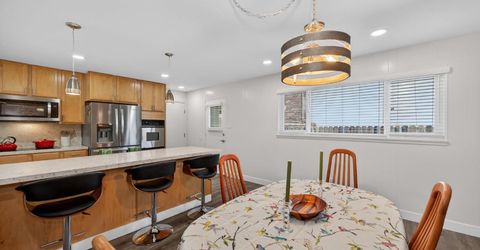 9149 Rundelay Way, Sacramento, CA 95826 Photo