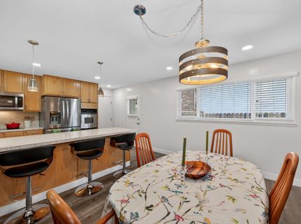 9149 Rundelay Way, Sacramento, CA 95826 Photo