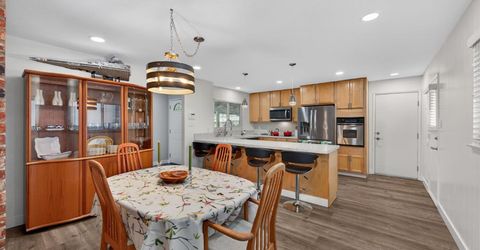 9149 Rundelay Way, Sacramento, CA 95826 Photo