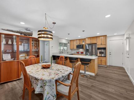 9149 Rundelay Way, Sacramento, CA 95826 Photo