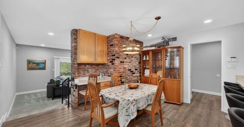 9149 Rundelay Way, Sacramento, CA 95826 Photo