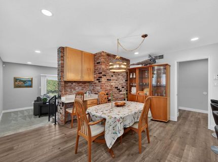 9149 Rundelay Way, Sacramento, CA 95826 Photo