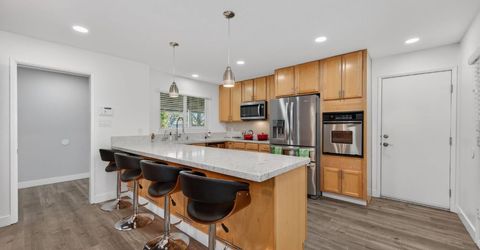 9149 Rundelay Way, Sacramento, CA 95826 Photo