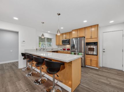 9149 Rundelay Way, Sacramento, CA 95826 Photo