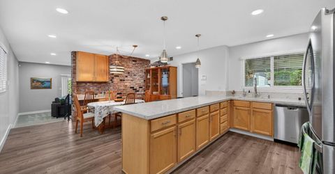 9149 Rundelay Way, Sacramento, CA 95826 Photo