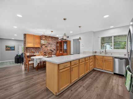 9149 Rundelay Way, Sacramento, CA 95826 Photo