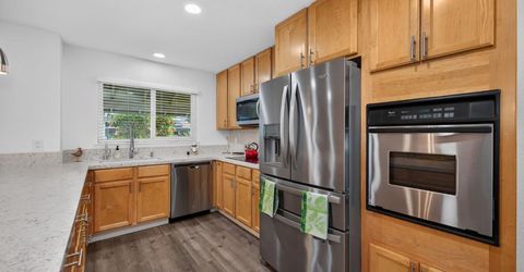 9149 Rundelay Way, Sacramento, CA 95826 Photo