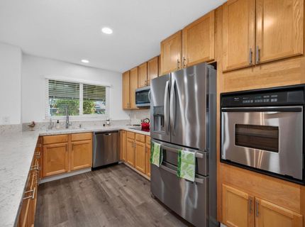 9149 Rundelay Way, Sacramento, CA 95826 Photo