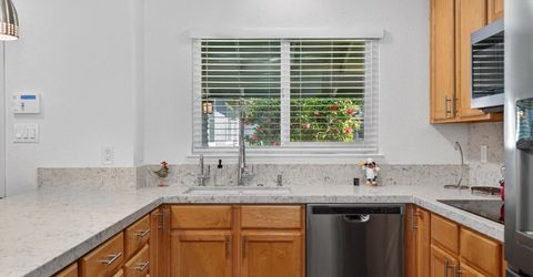 9149 Rundelay Way, Sacramento, CA 95826 Photo