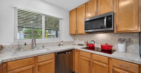 9149 Rundelay Way, Sacramento, CA 95826 Photo