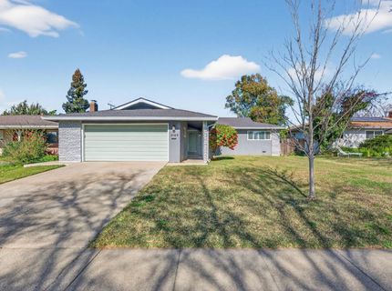 9149 Rundelay Way, Sacramento, CA 95826 Photo