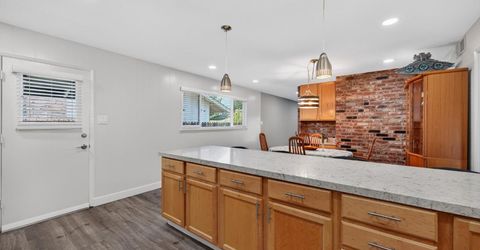 9149 Rundelay Way, Sacramento, CA 95826 Photo