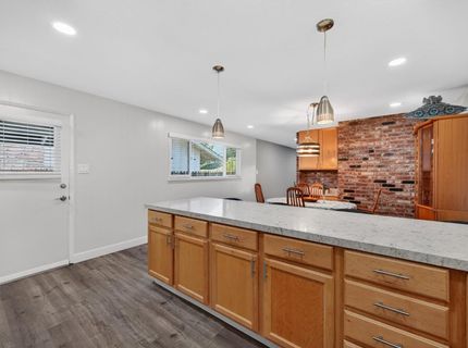 9149 Rundelay Way, Sacramento, CA 95826 Photo